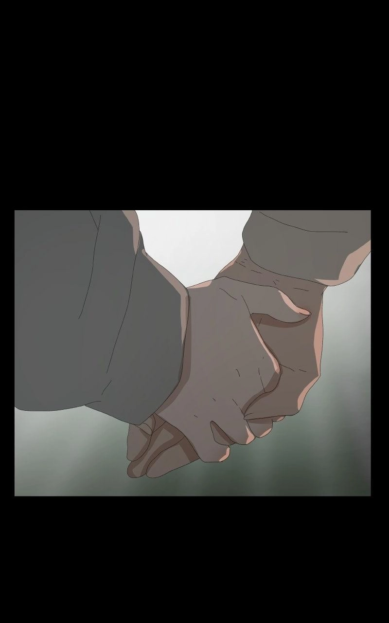 Read Survive chapter 47 image 113 on Lezhin