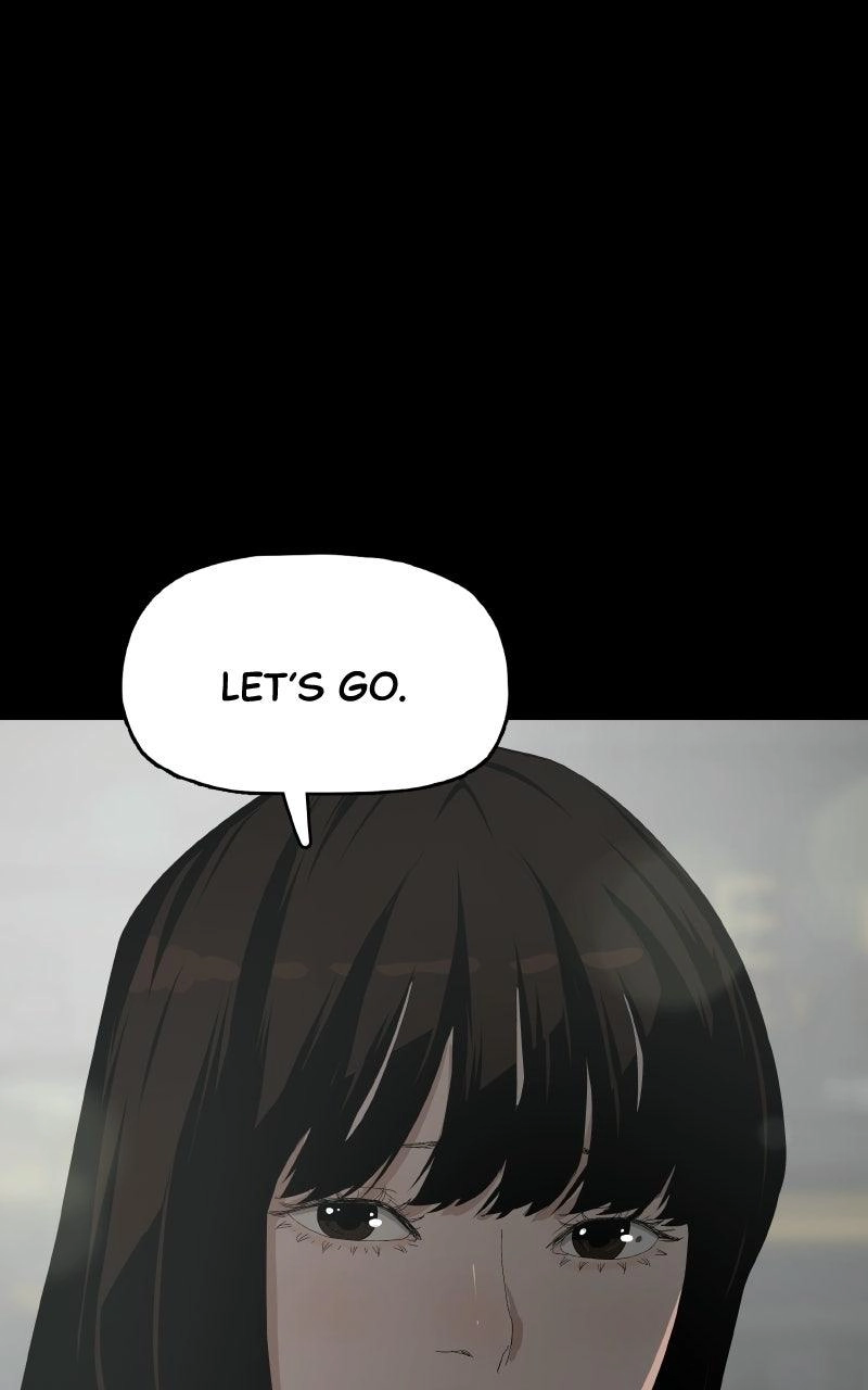 Read Survive chapter 47 image 114 on Lezhin