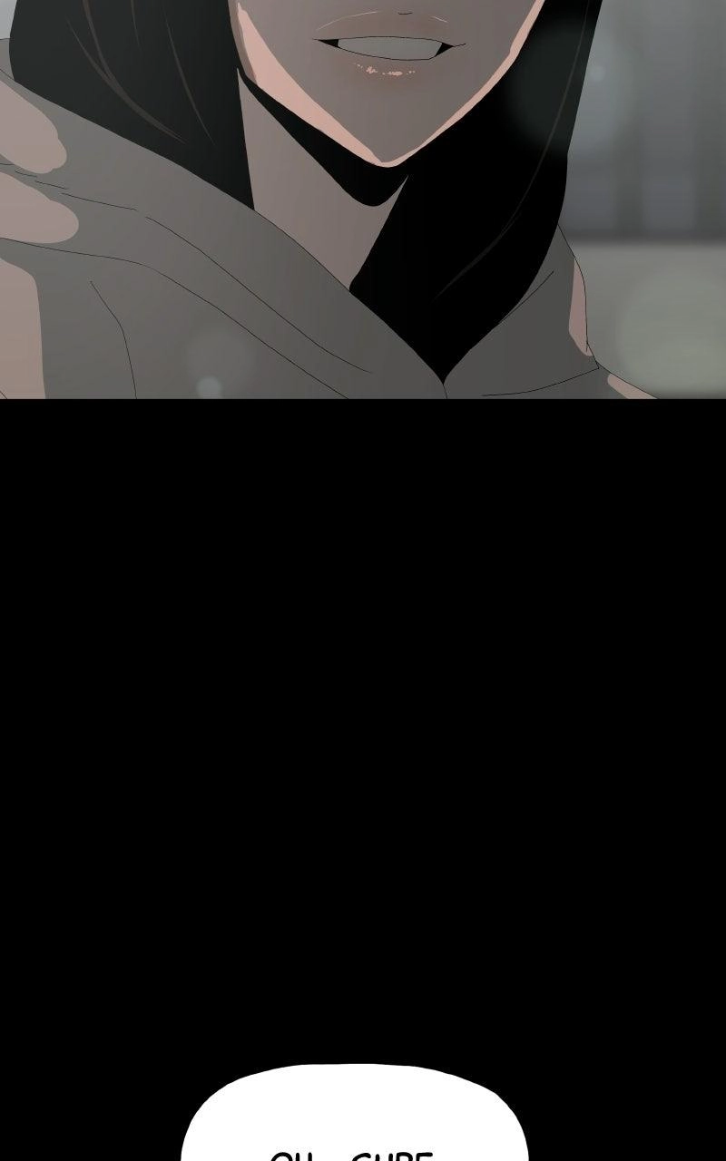 Read Survive chapter 47 image 115 on Lezhin