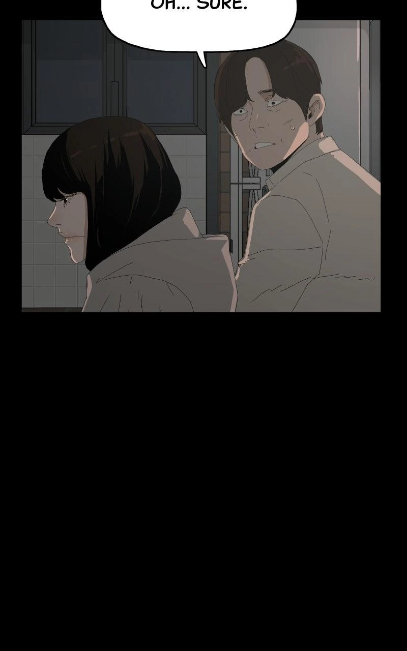 Read Survive chapter 47 image 116 on Lezhin