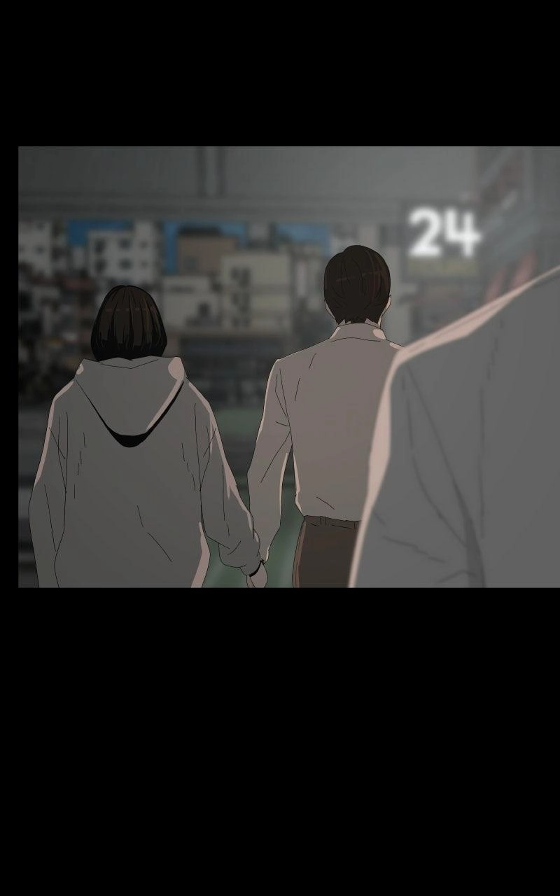 Read Survive chapter 47 image 117 on Lezhin
