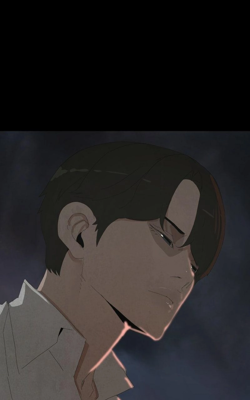 Read Survive chapter 47 image 118 on Lezhin