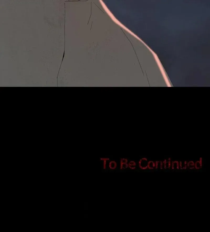Read Survive chapter 47 image 119 on Lezhin