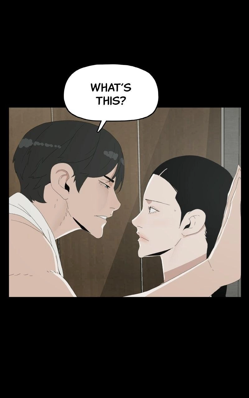 Read Survive chapter 47 image 12 on Lezhin