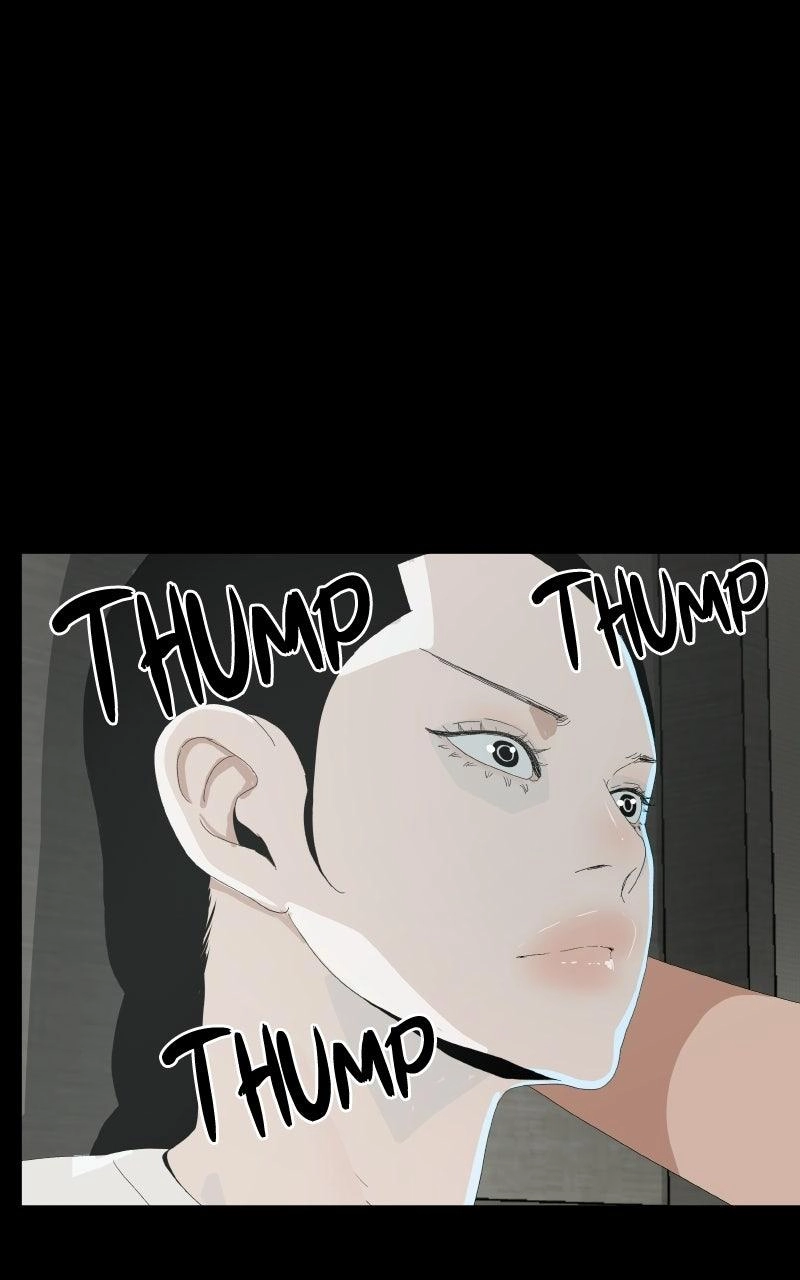 Read Survive chapter 47 image 13 on Lezhin