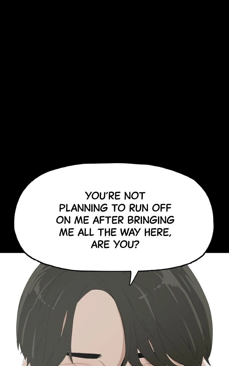 Read Survive chapter 47 image 14 on Lezhin
