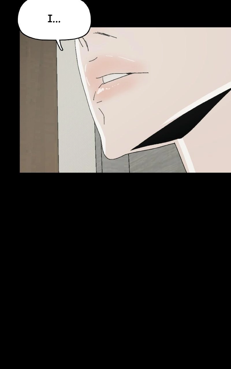 Read Survive chapter 47 image 16 on Lezhin