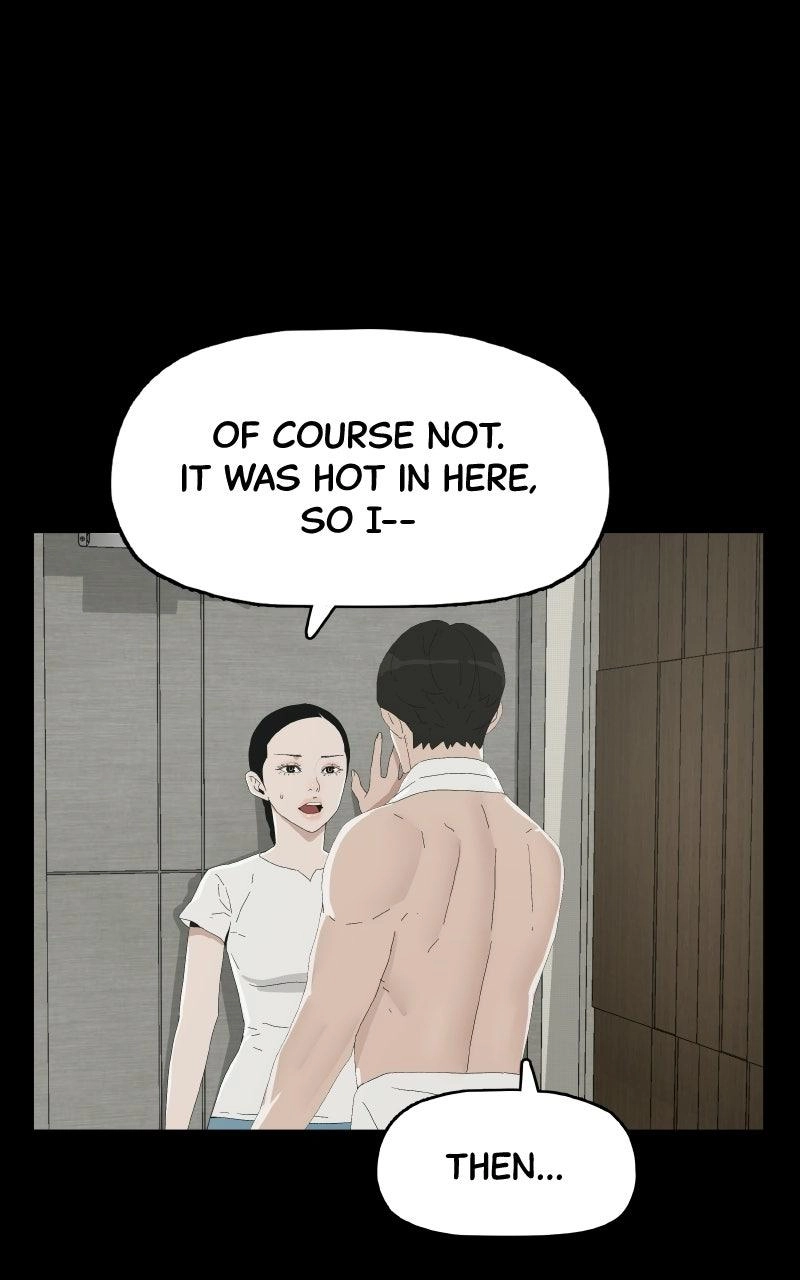 Read Survive chapter 47 image 17 on Lezhin