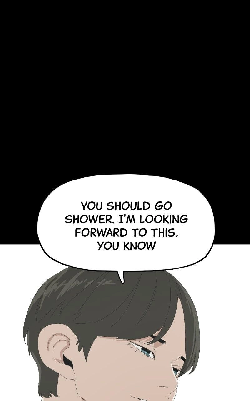 Read Survive chapter 47 image 18 on Lezhin