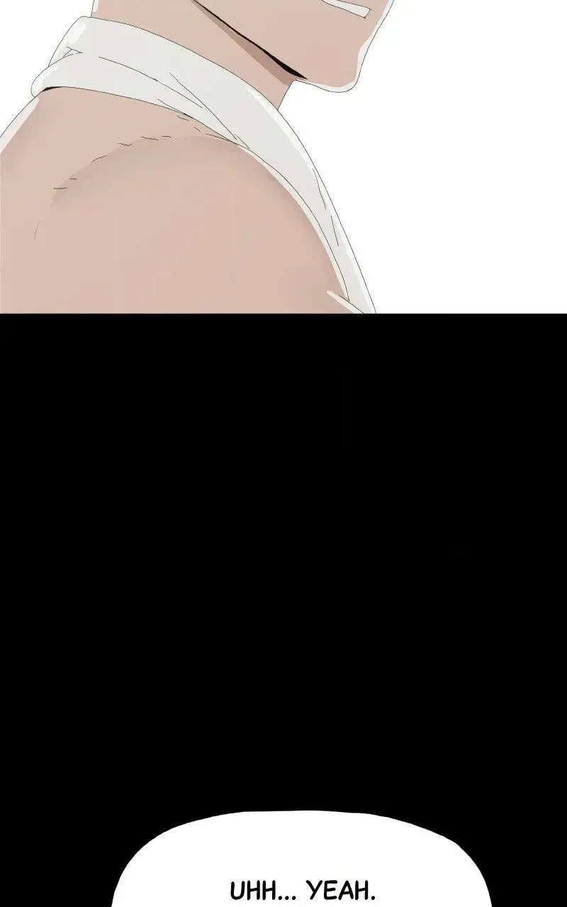 Read Survive chapter 47 image 19 on Lezhin