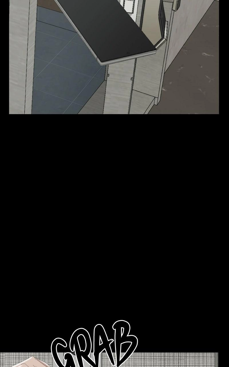 Read Survive chapter 47 image 2 on Lezhin