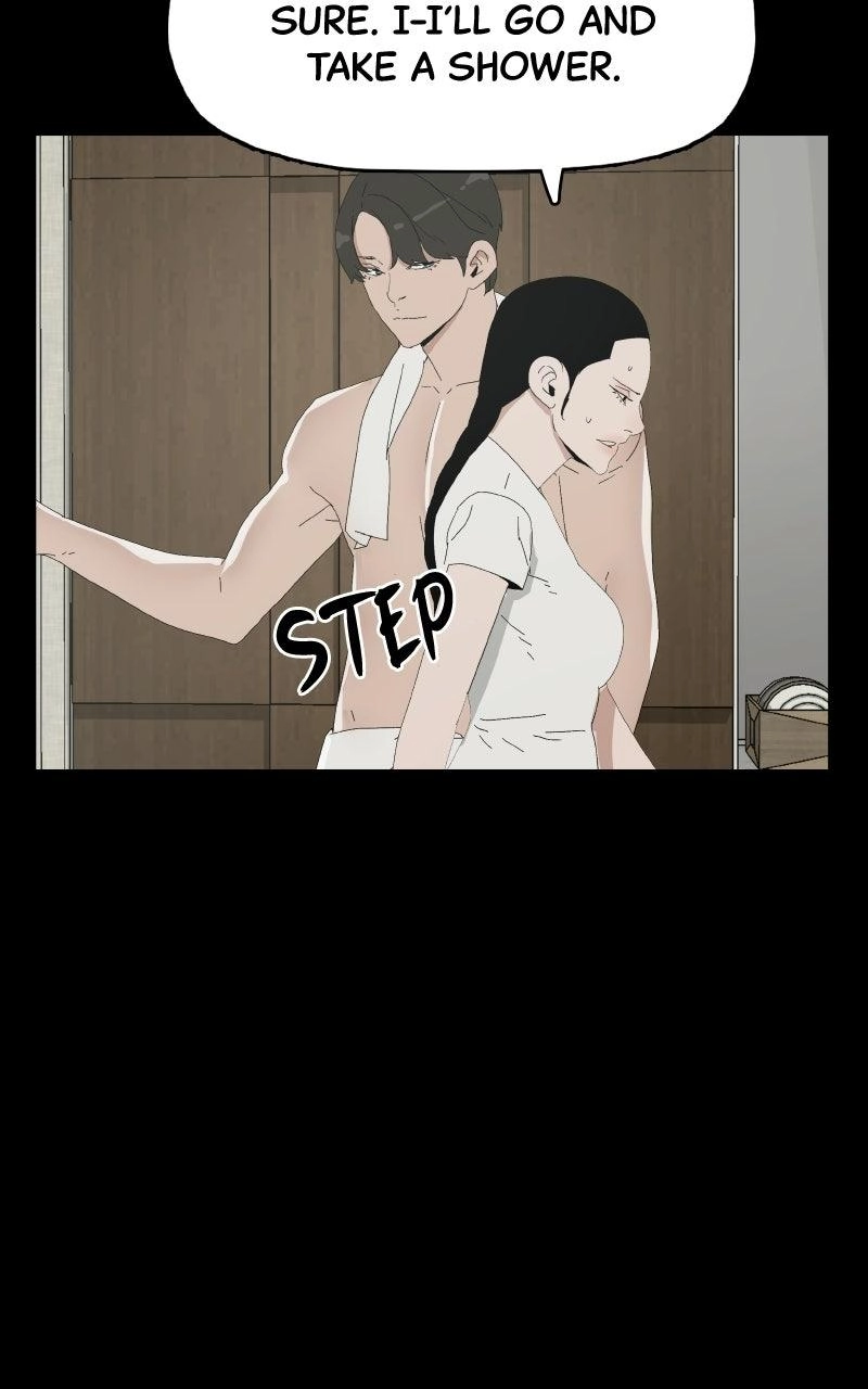 Read Survive chapter 47 image 20 on Lezhin
