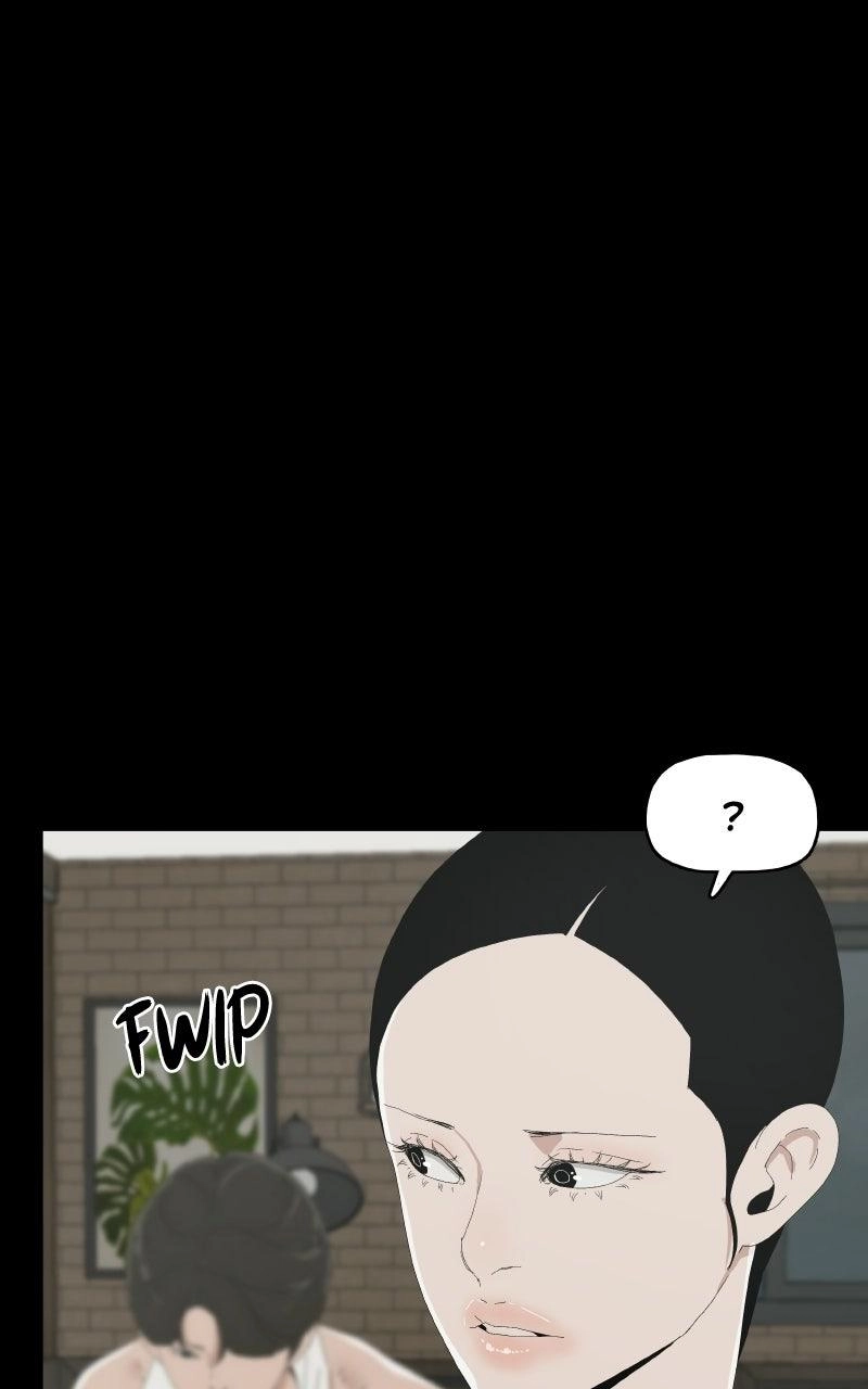 Read Survive chapter 47 image 22 on Lezhin