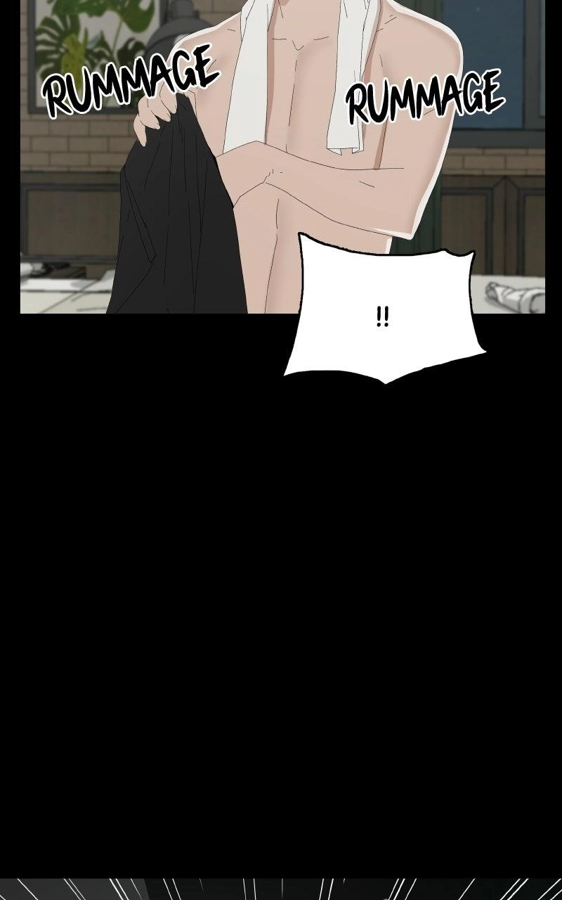 Read Survive chapter 47 image 24 on Lezhin