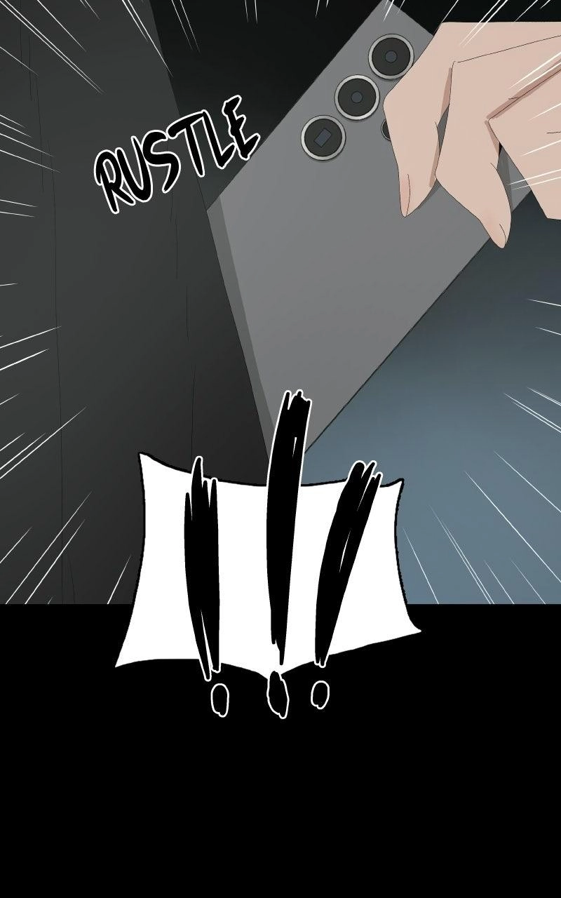 Read Survive chapter 47 image 25 on Lezhin