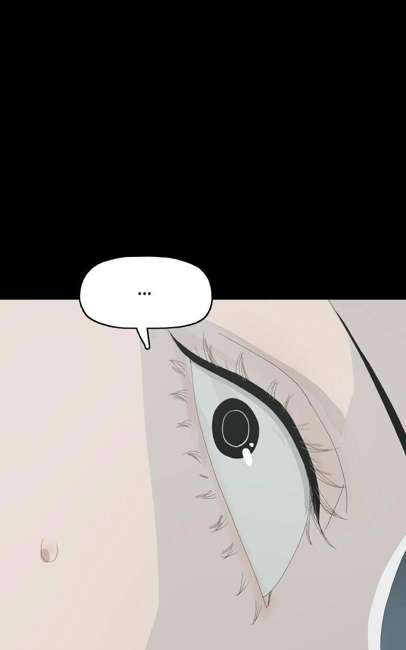 Read Survive chapter 47 image 26 on Lezhin