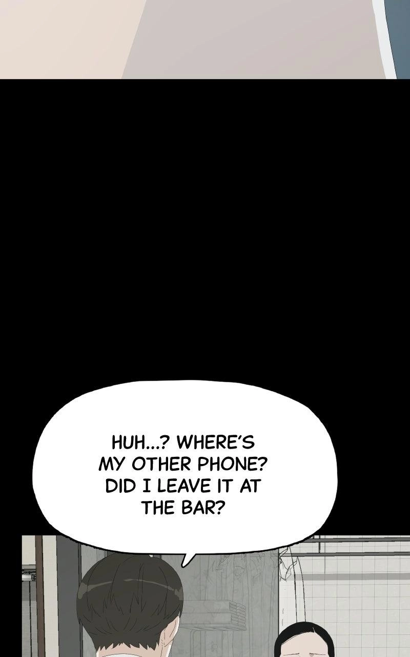 Read Survive chapter 47 image 27 on Lezhin