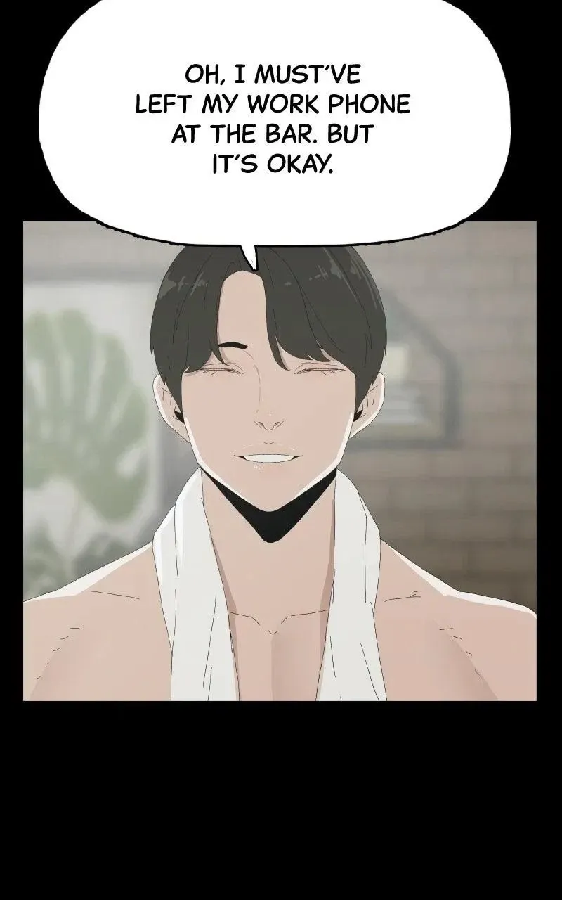 Read Survive chapter 47 image 29 on Lezhin