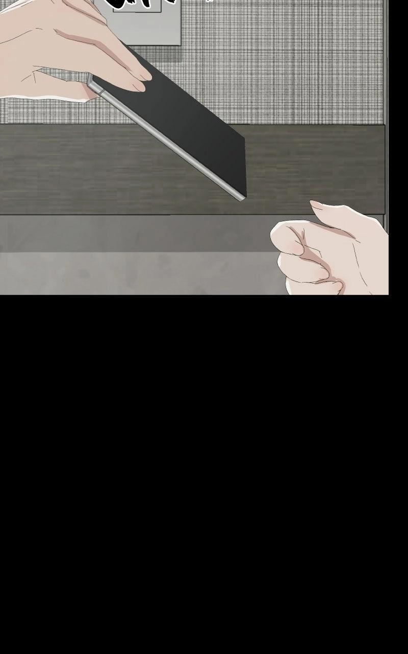 Read Survive chapter 47 image 3 on Lezhin