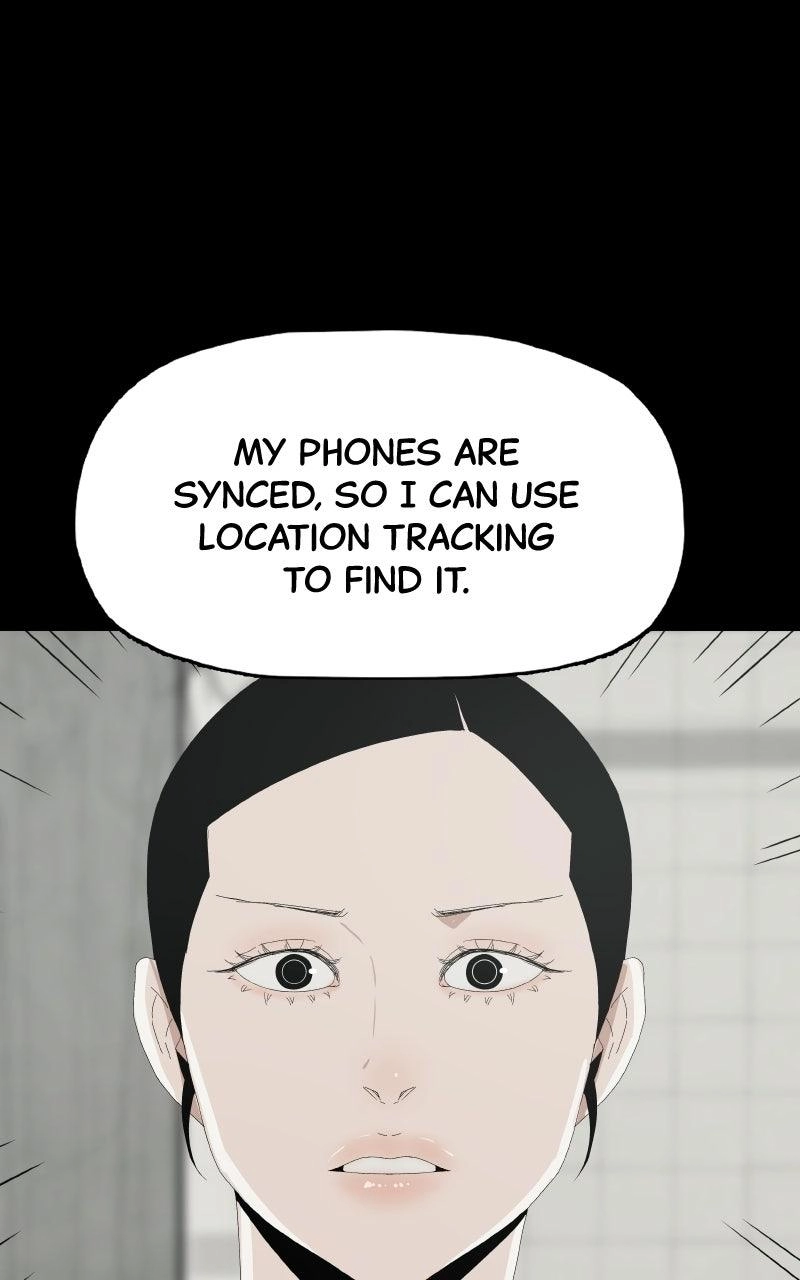 Read Survive chapter 47 image 30 on Lezhin