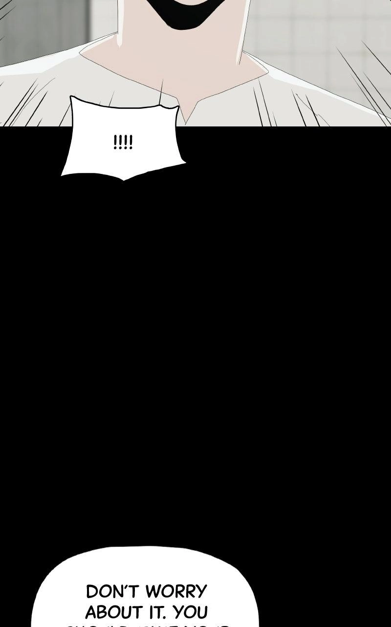 Read Survive chapter 47 image 31 on Lezhin