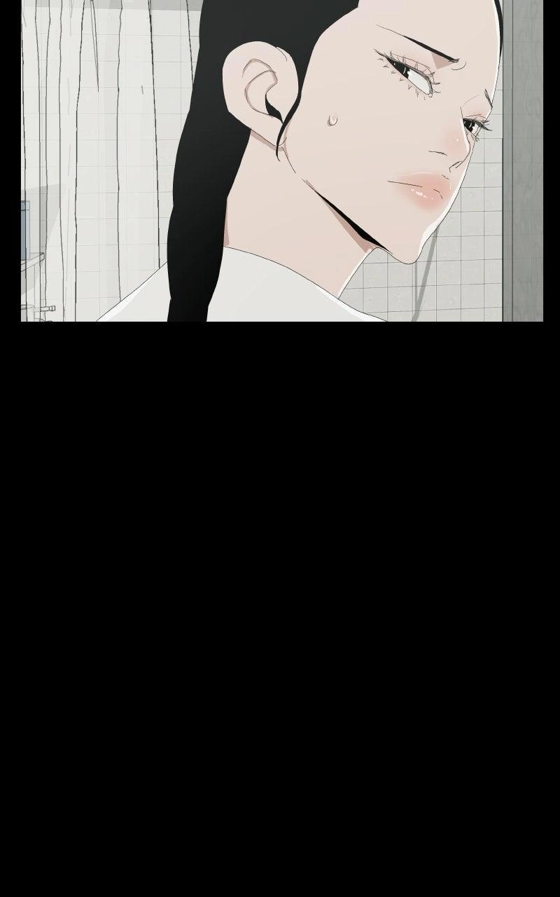 Read Survive chapter 47 image 35 on Lezhin
