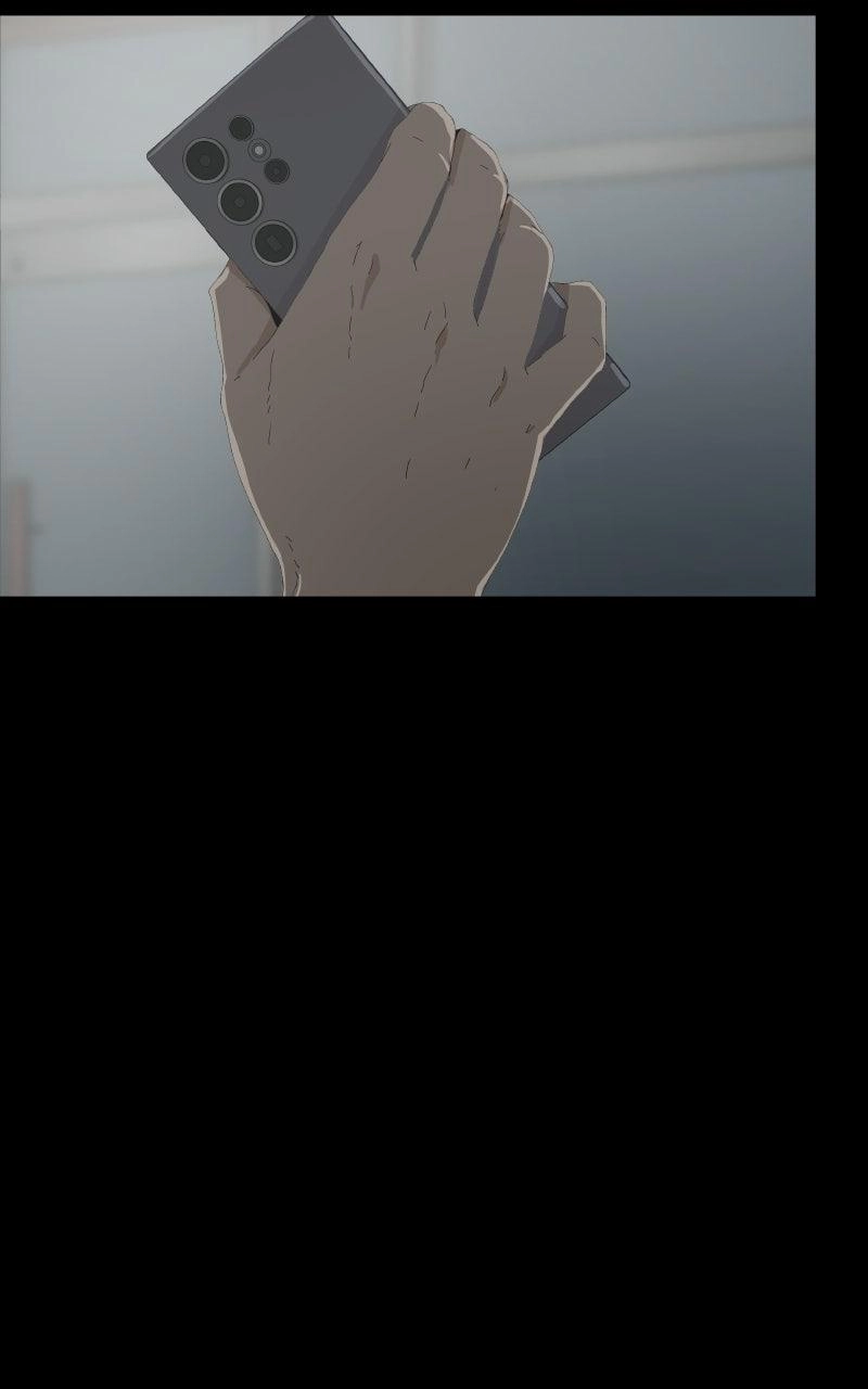 Read Survive chapter 47 image 36 on Lezhin