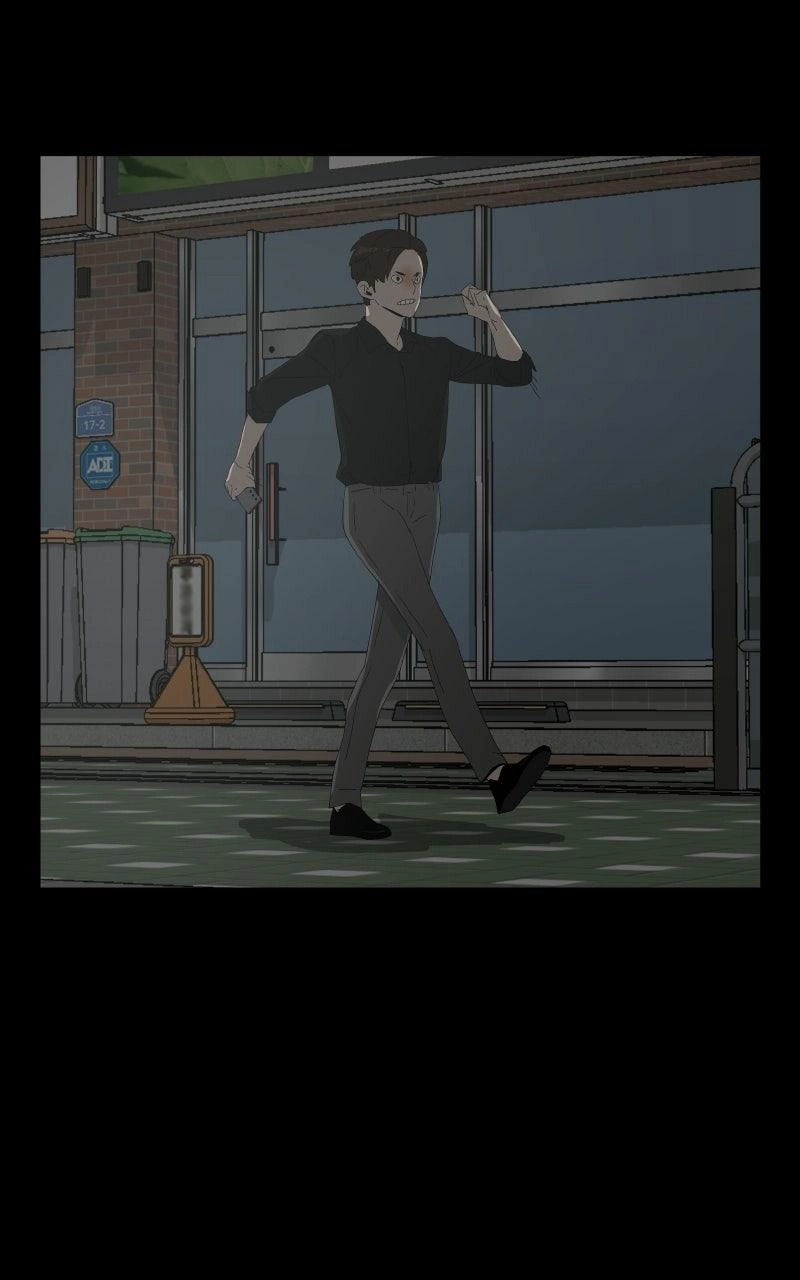 Read Survive chapter 47 image 37 on Lezhin