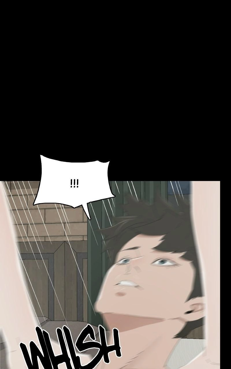 Read Survive chapter 47 image 38 on Lezhin