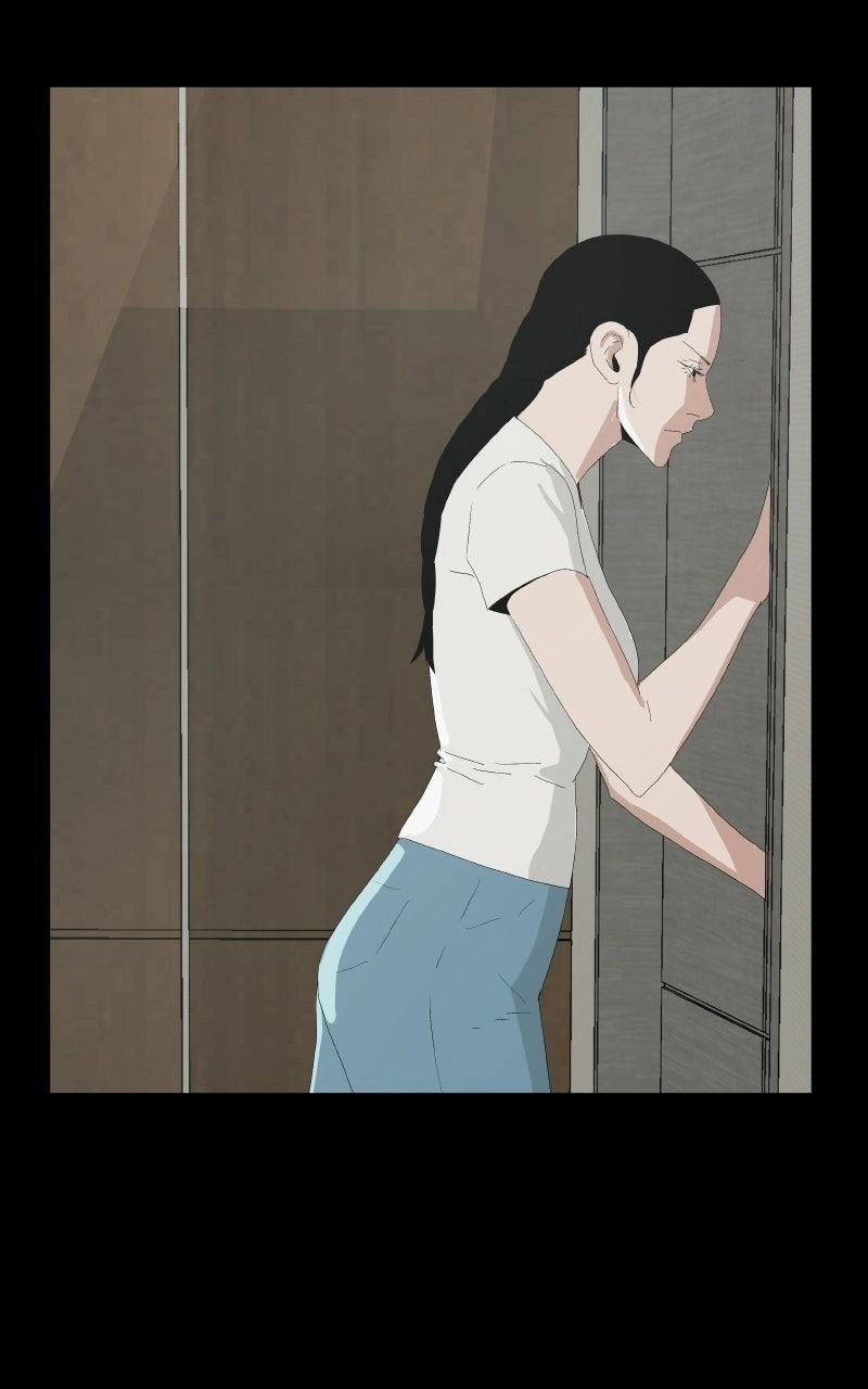 Read Survive chapter 47 image 4 on Lezhin