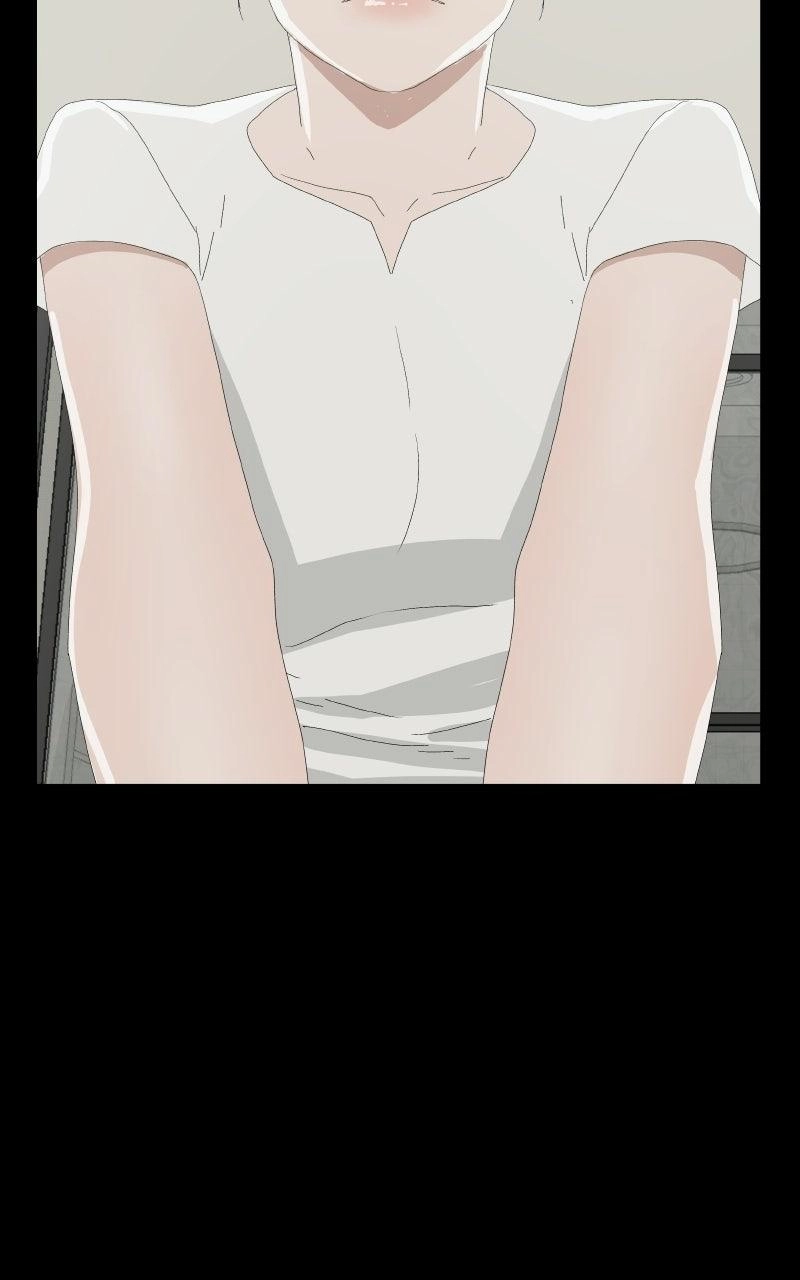 Read Survive chapter 47 image 40 on Lezhin