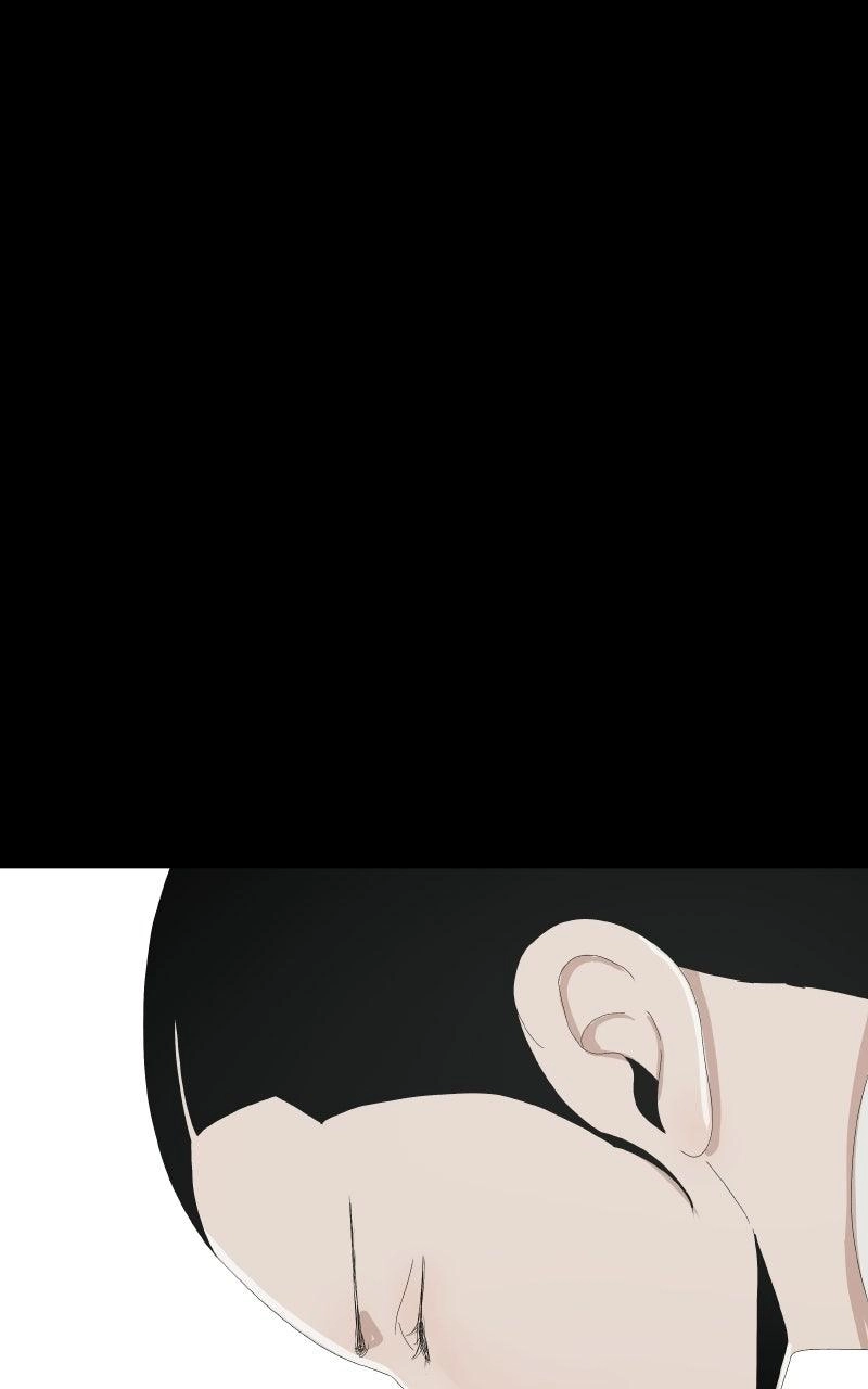 Read Survive chapter 47 image 41 on Lezhin