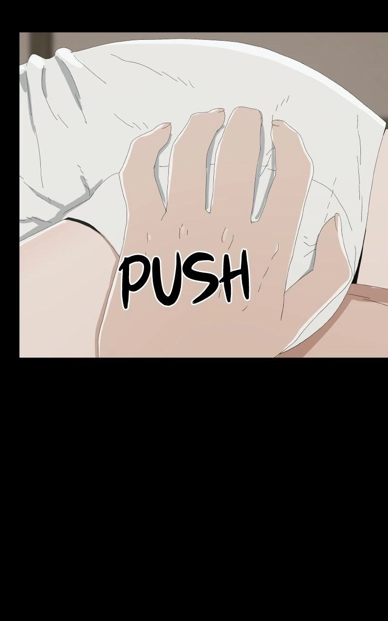 Read Survive chapter 47 image 43 on Lezhin