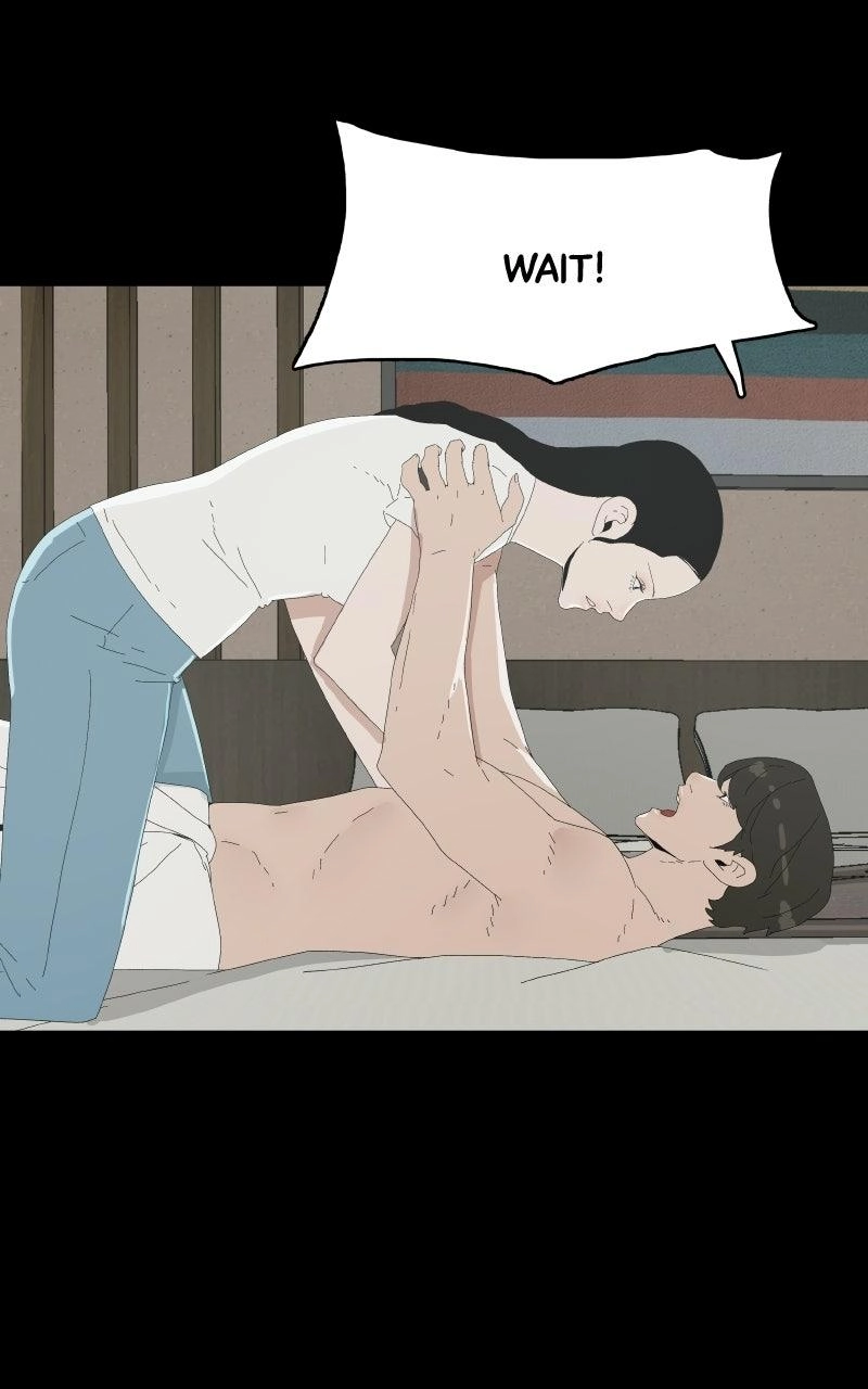 Read Survive chapter 47 image 44 on Lezhin