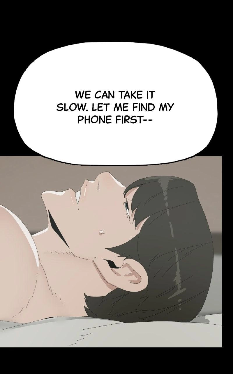 Read Survive chapter 47 image 45 on Lezhin