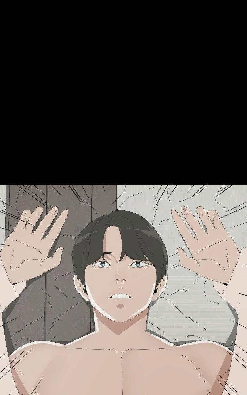 Read Survive chapter 47 image 46 on Lezhin