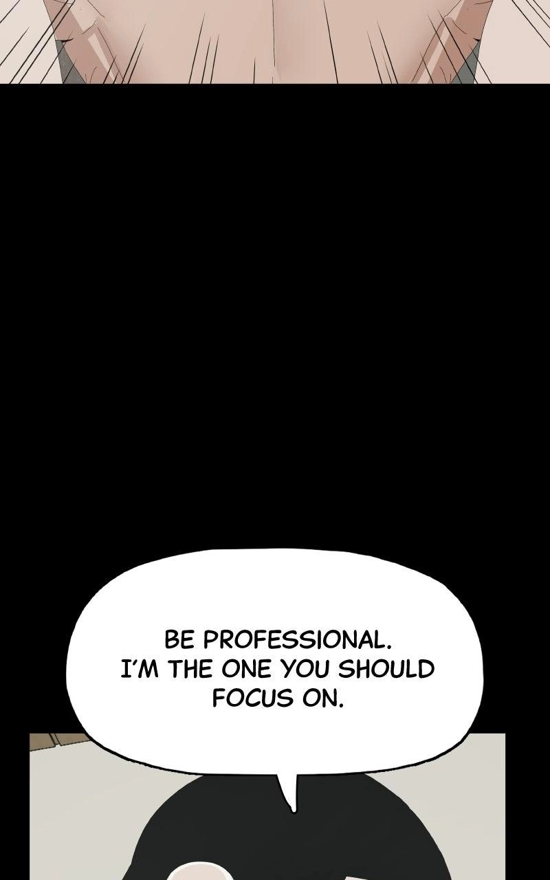 Read Survive chapter 47 image 47 on Lezhin