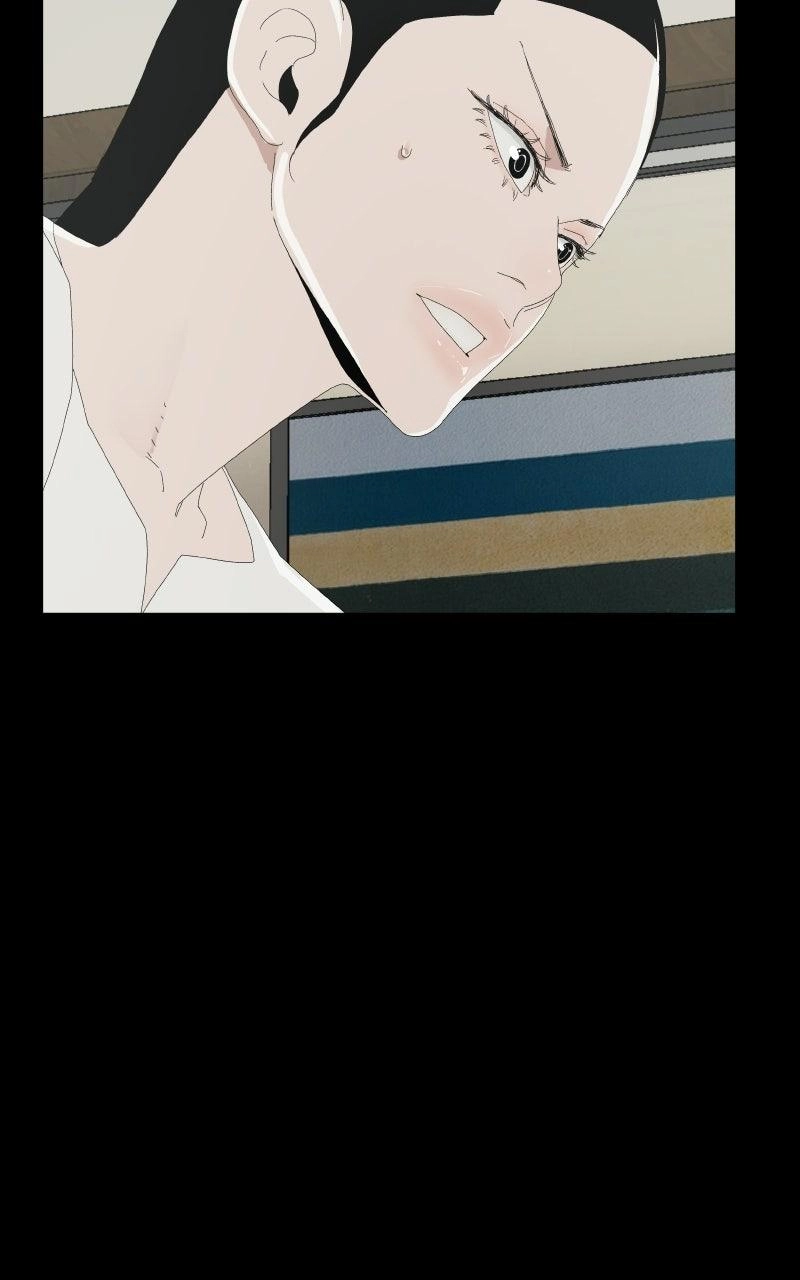Read Survive chapter 47 image 48 on Lezhin