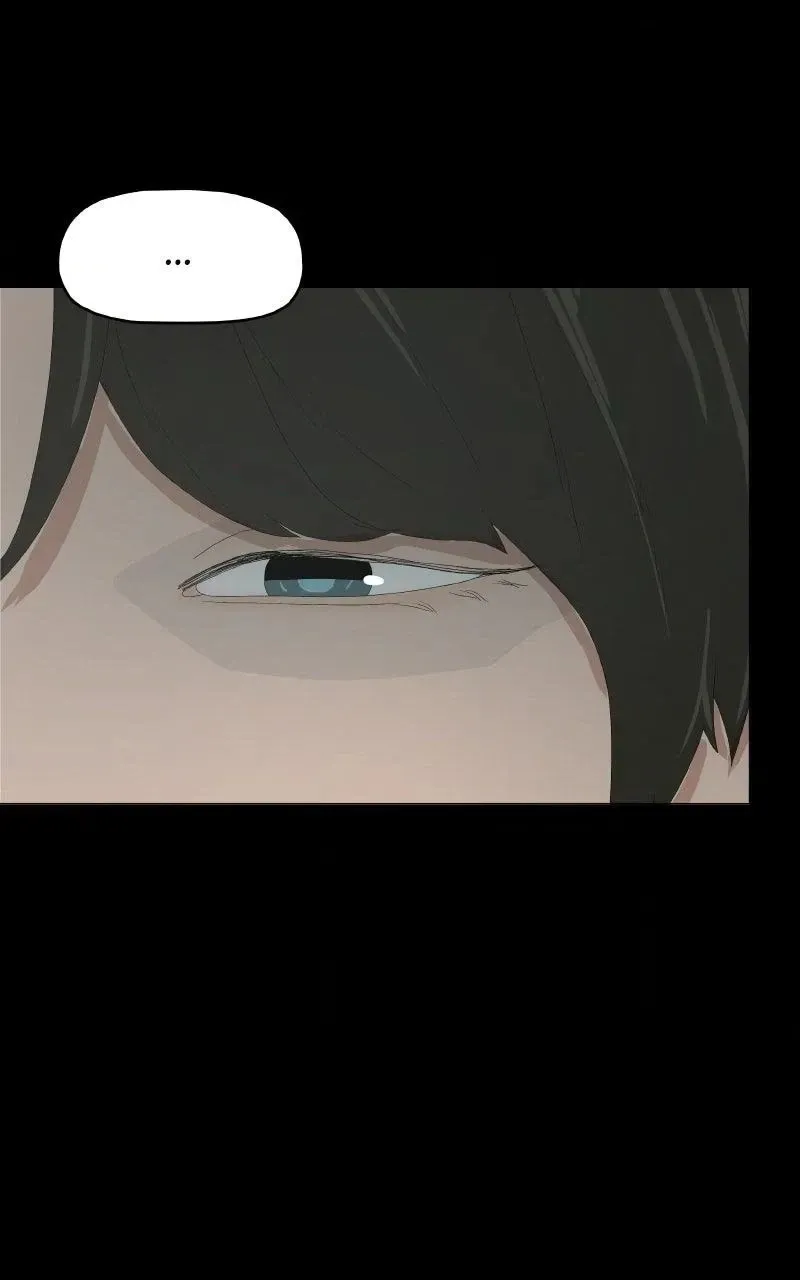 Read Survive chapter 47 image 49 on Lezhin