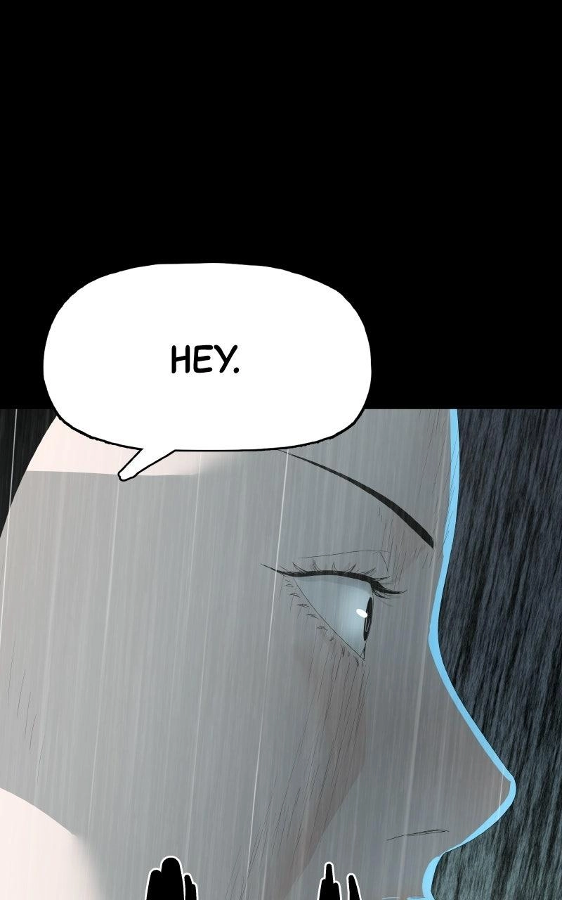 Read Survive chapter 47 image 5 on Lezhin