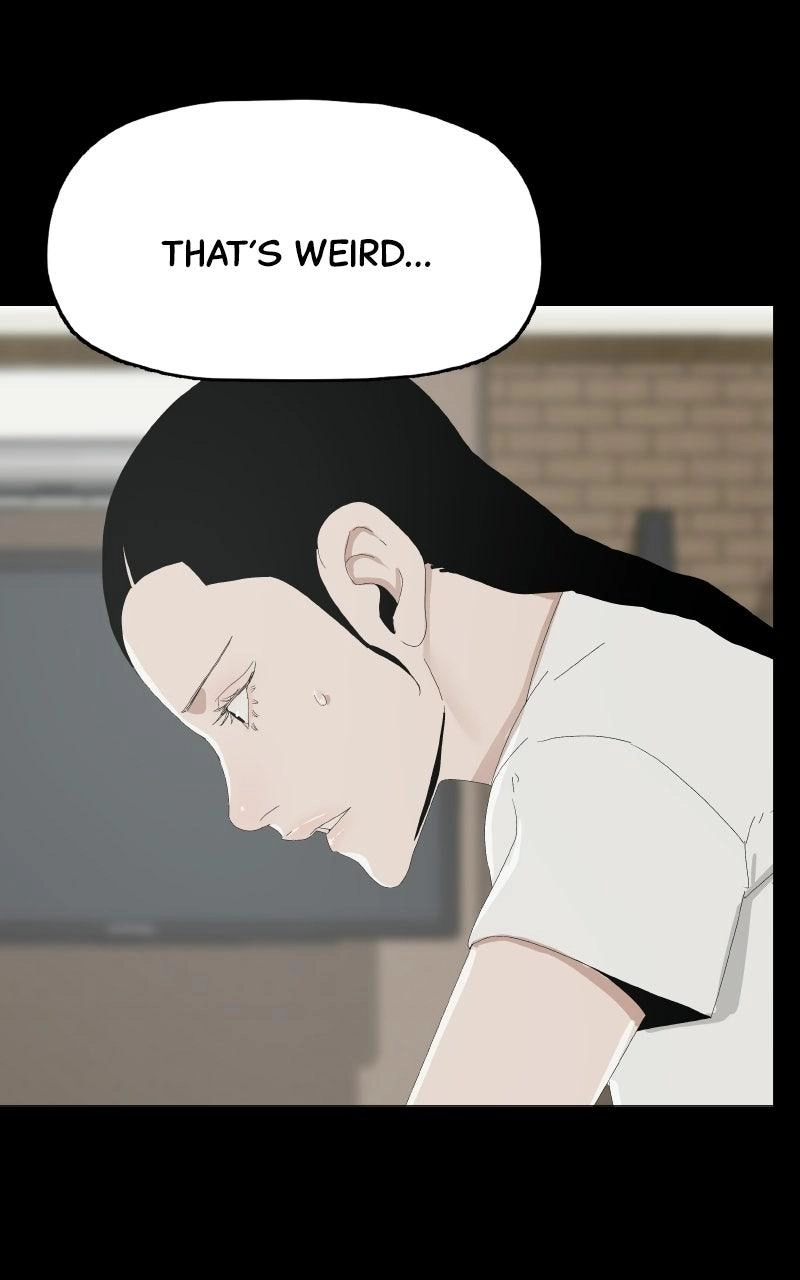 Read Survive chapter 47 image 50 on Lezhin