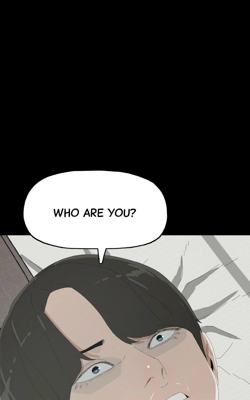 Read Survive chapter 47 image 51 on Lezhin