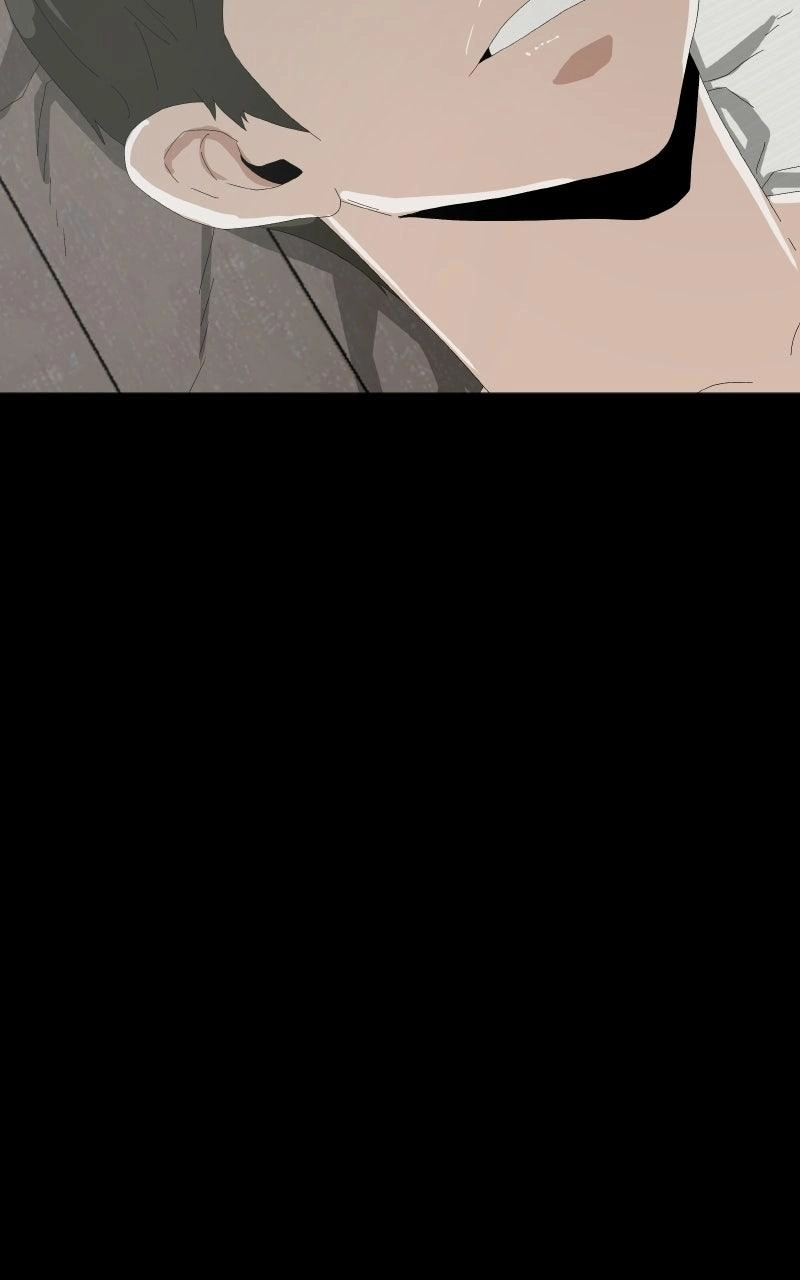 Read Survive chapter 47 image 52 on Lezhin
