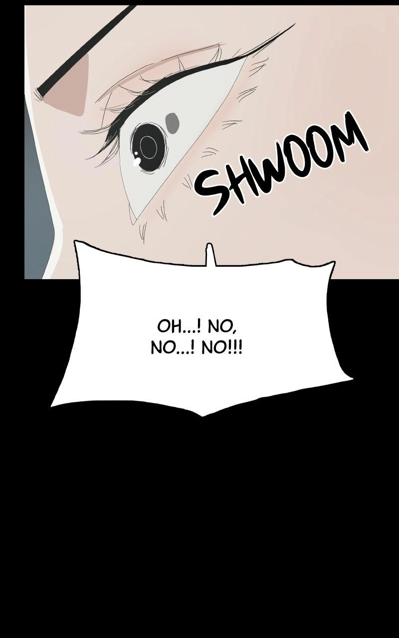 Read Survive chapter 47 image 53 on Lezhin