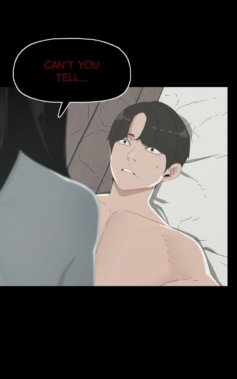 Read Survive chapter 47 image 54 on Lezhin