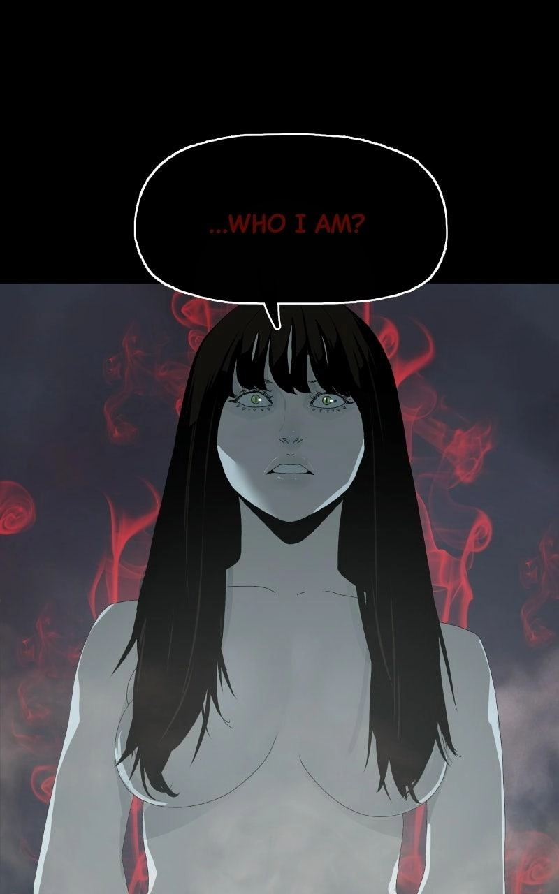 Read Survive chapter 47 image 55 on Lezhin