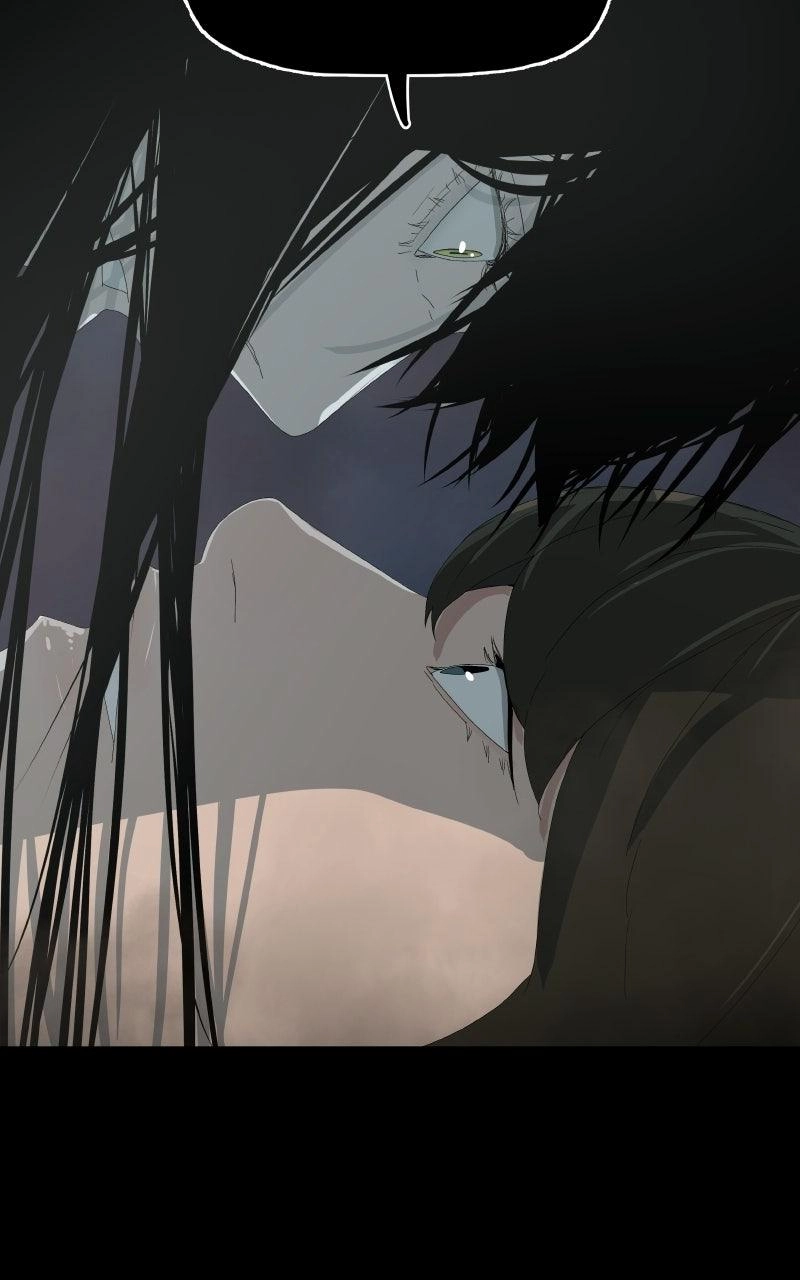 Read Survive chapter 47 image 58 on Lezhin