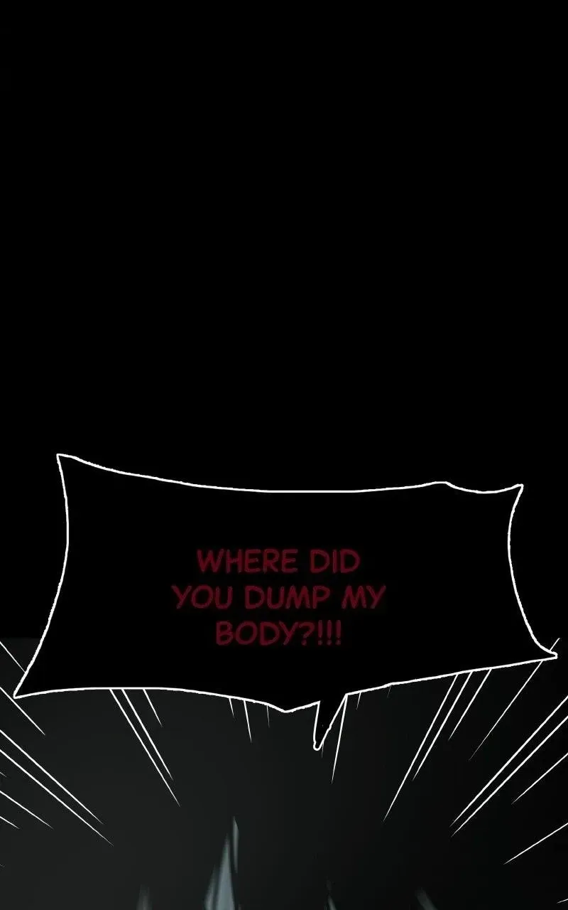 Read Survive chapter 47 image 59 on Lezhin