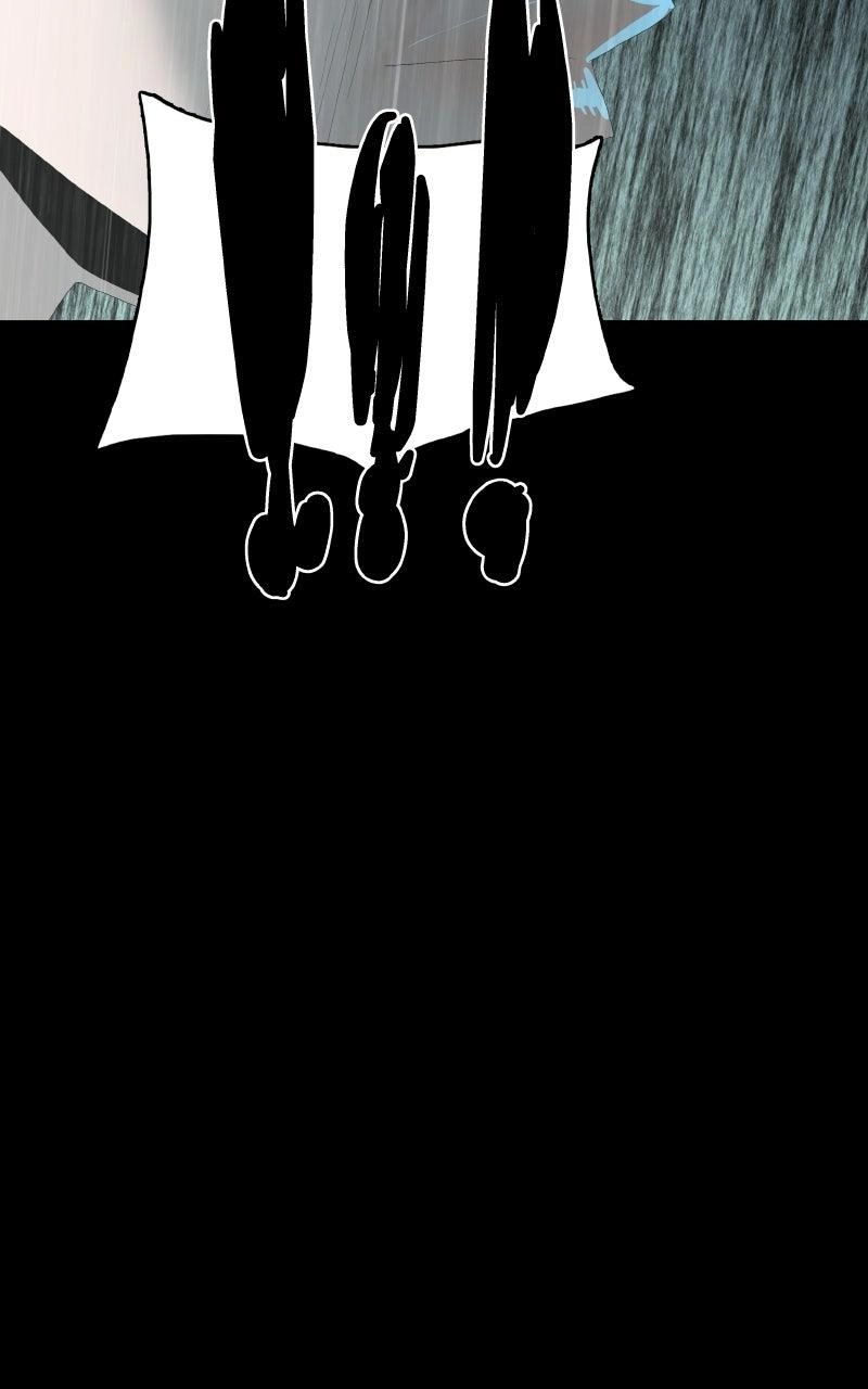 Read Survive chapter 47 image 6 on Lezhin
