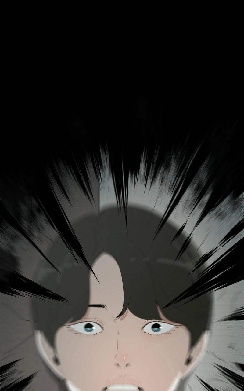 Read Survive chapter 47 image 61 on Lezhin